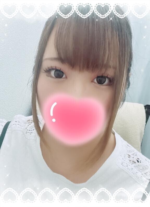 あつあつ