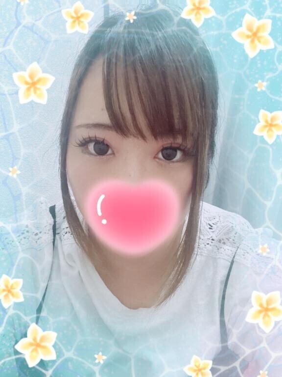 生理来ちゃった