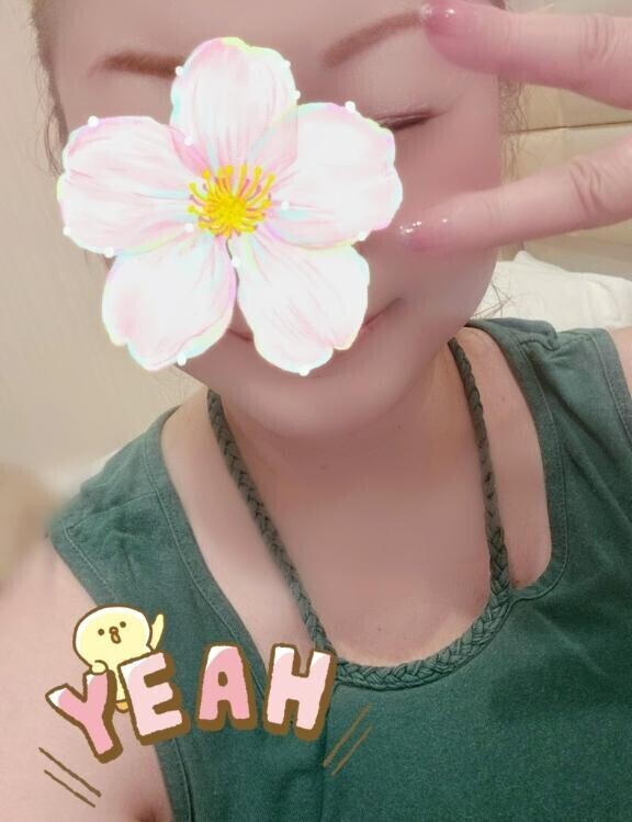 戻ってます(`･ ω･´)ゞﾋﾞｼｯ!!