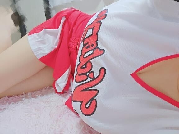 いかがお過ごし？