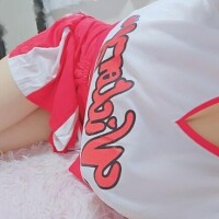 ひまり