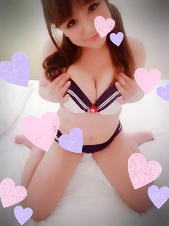 ありがとう！次回はまた金曜日