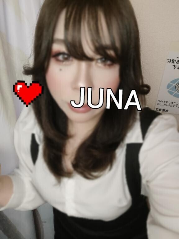 ゆるダイエッターなので。。。