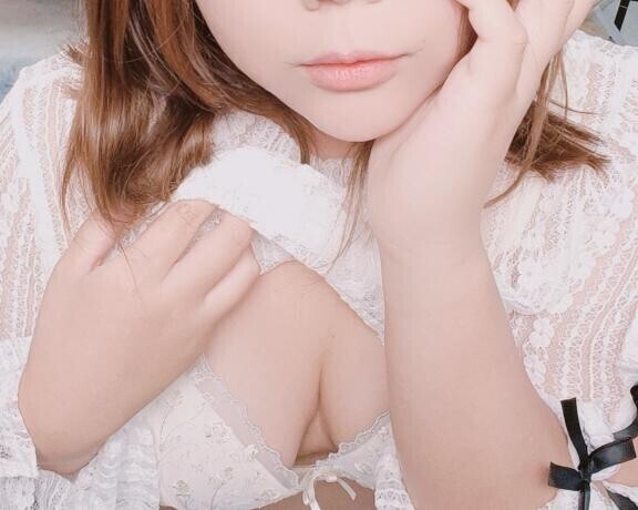 ご予約ありがとう