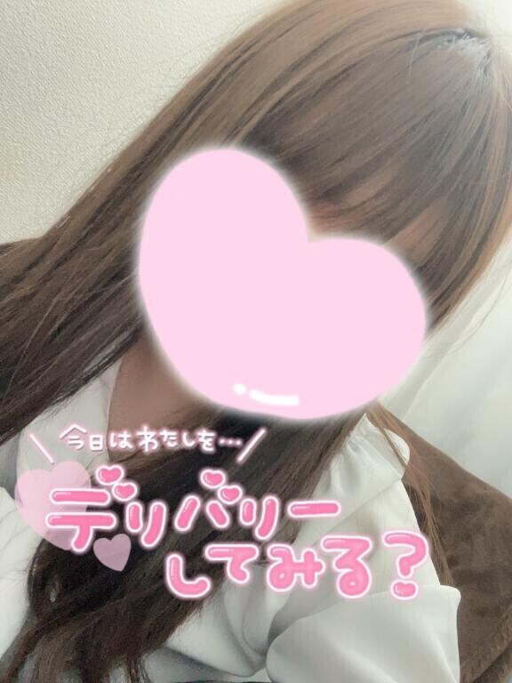 暑すぎ
