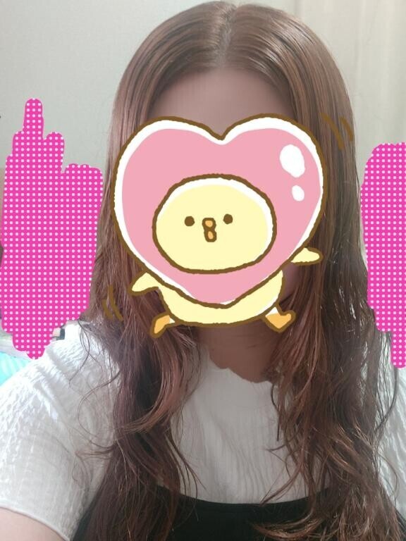 まだでした(笑)