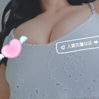 なほ