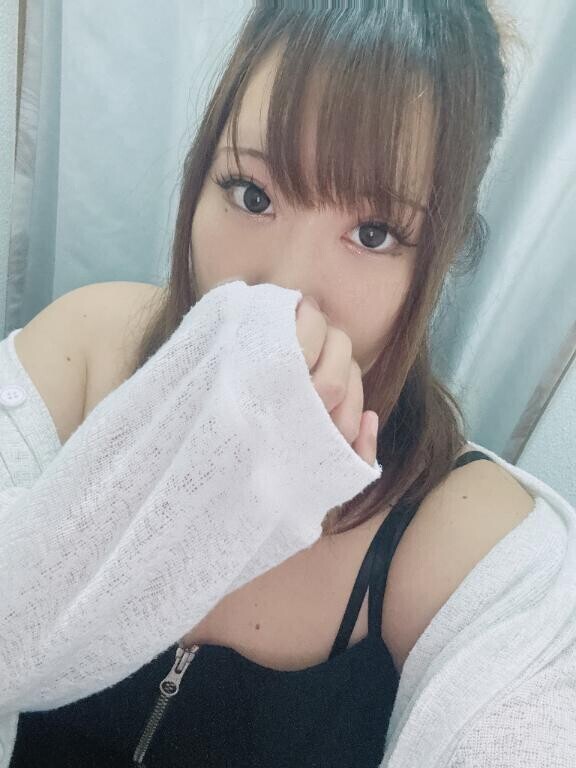 こんばんわ！
