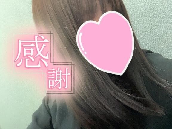 アロマのお兄さん