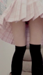 本日枠