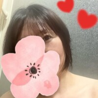 りよ