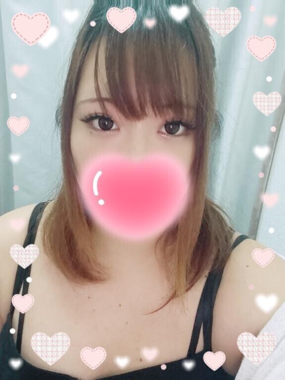 おはようございます