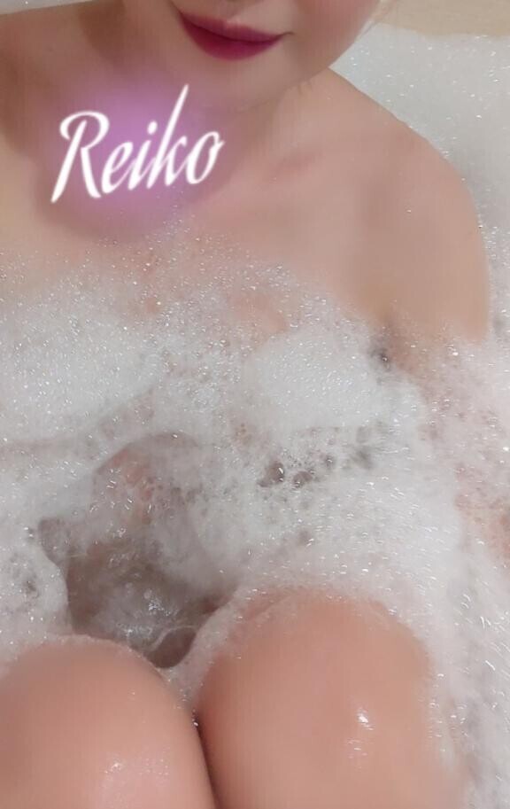 ミスほぼ水