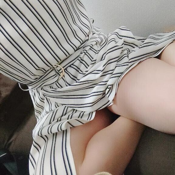 3大欲求の♡