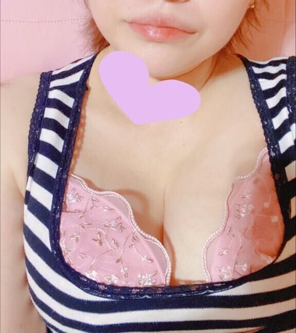 おーっと