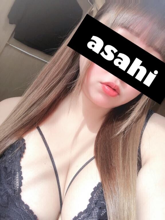 消えた木更津…