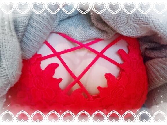 ご予約ありがとうございました♡