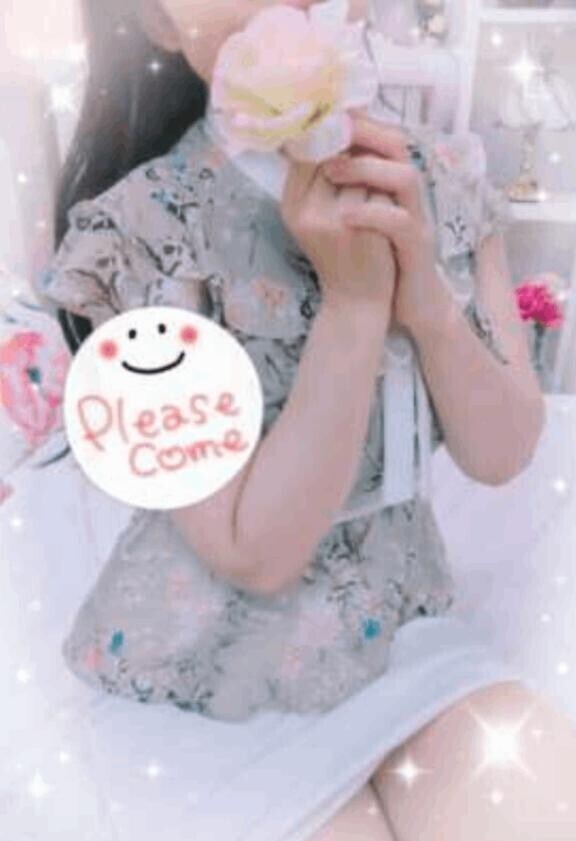 こんにちは♪