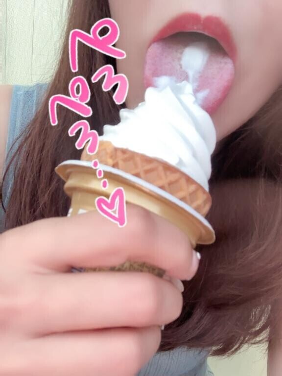 リクエスト募集中