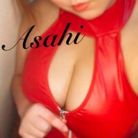 あさひ