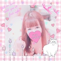 なつき