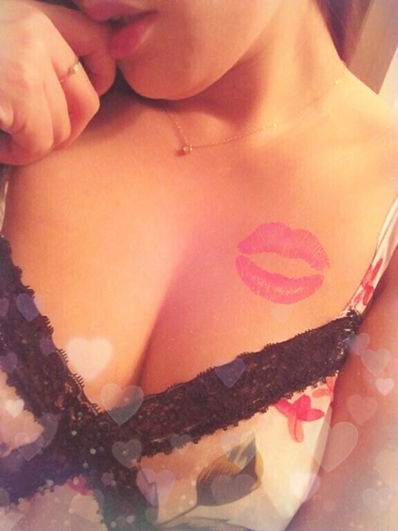 なめなめされるご準備を♡