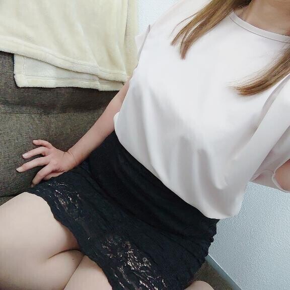 復活☆