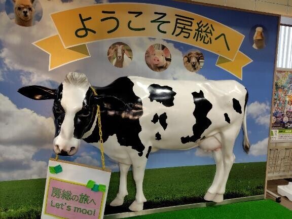 月末出勤します！