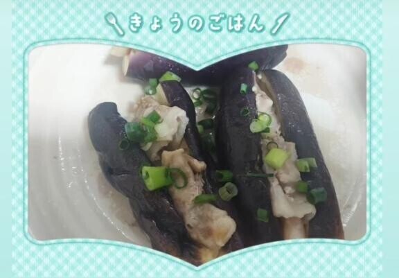 簡単