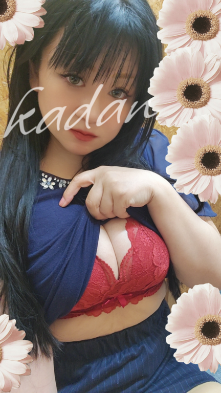 出勤してます（笑）