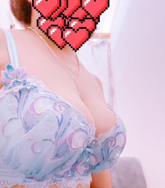 プライムデー