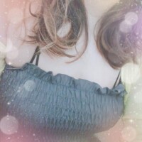 まほ