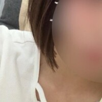 ゆみか