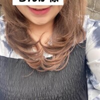 らんか