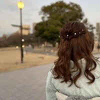 ゆめ