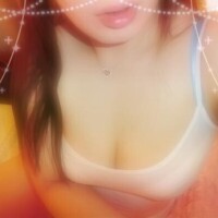 せり
