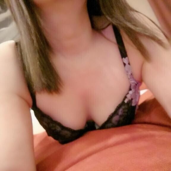 食べちゃう？？
