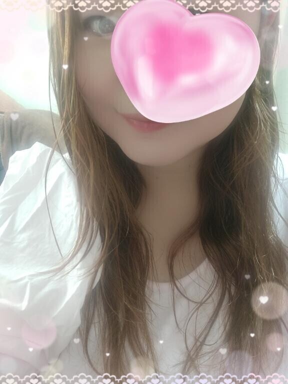 焦ったよぉぉぉ‍