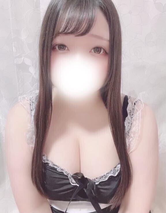 3日目