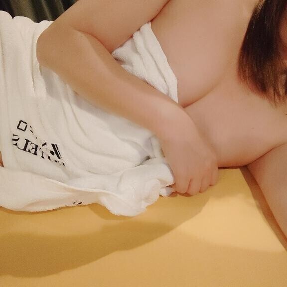 羨ましい☆