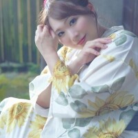 みその