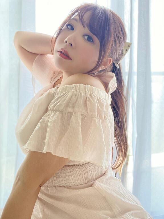 オキニトークが開放されたので