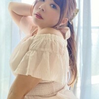 みその