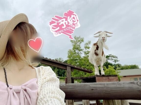 ご予約
