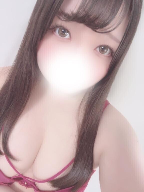 4日目