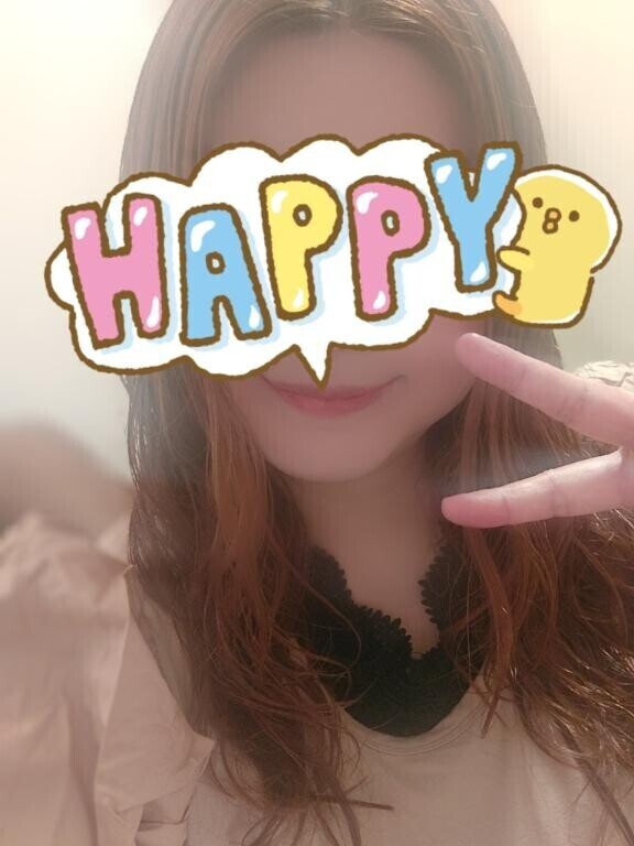 夏が来た！！