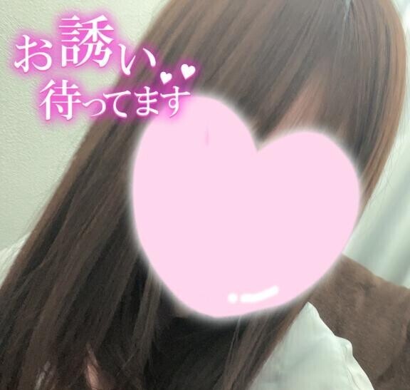 出勤したよ( *´꒳`* )