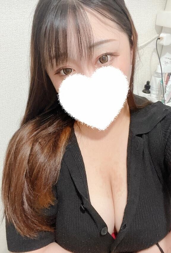 えっちな夜に、、、♡