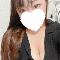 ここの