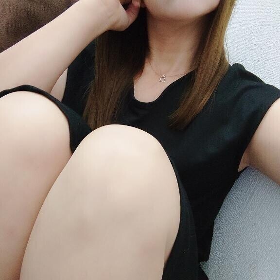 やっとなのかな？